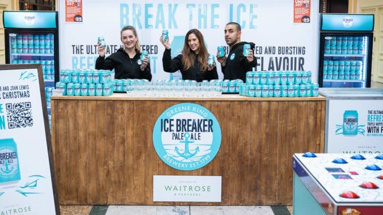 Purity - Brand experience trends 2022