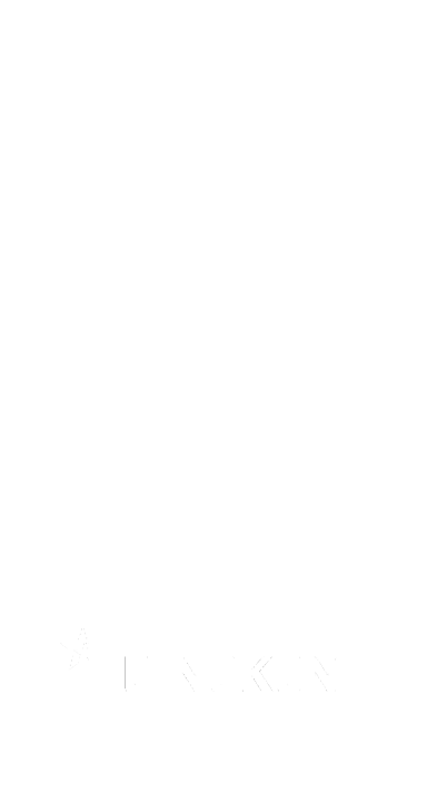 logos-set3