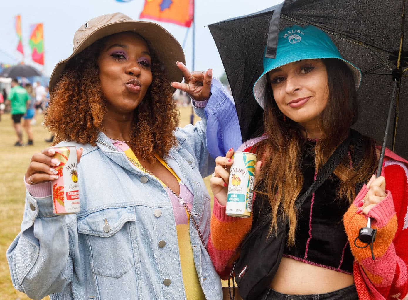 EV-Malibu-Elrow-22Jul23-1166-DB
