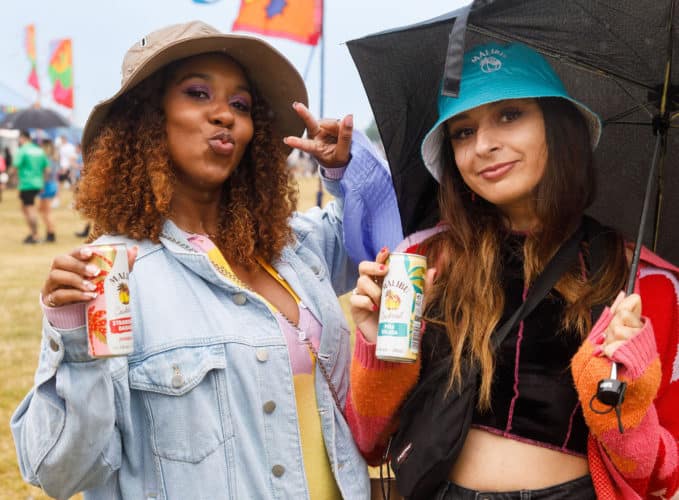 EV-Malibu-Elrow-22Jul23-1166-DB