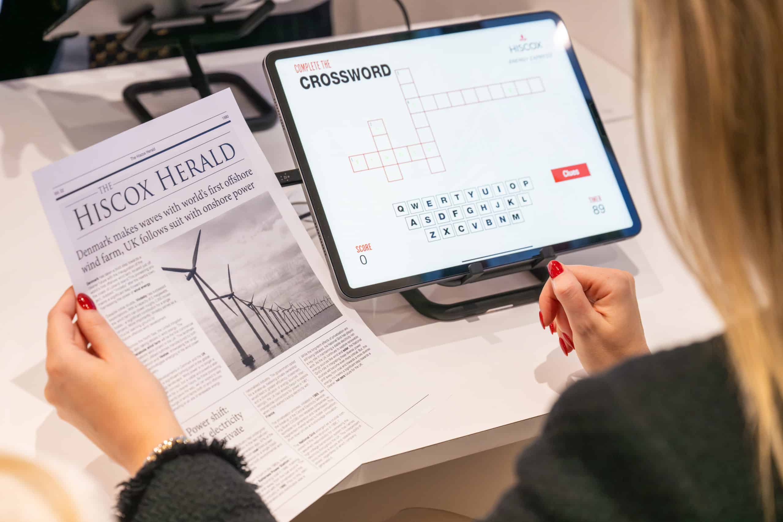 DSC_7071-Enhanced-NR-scaled