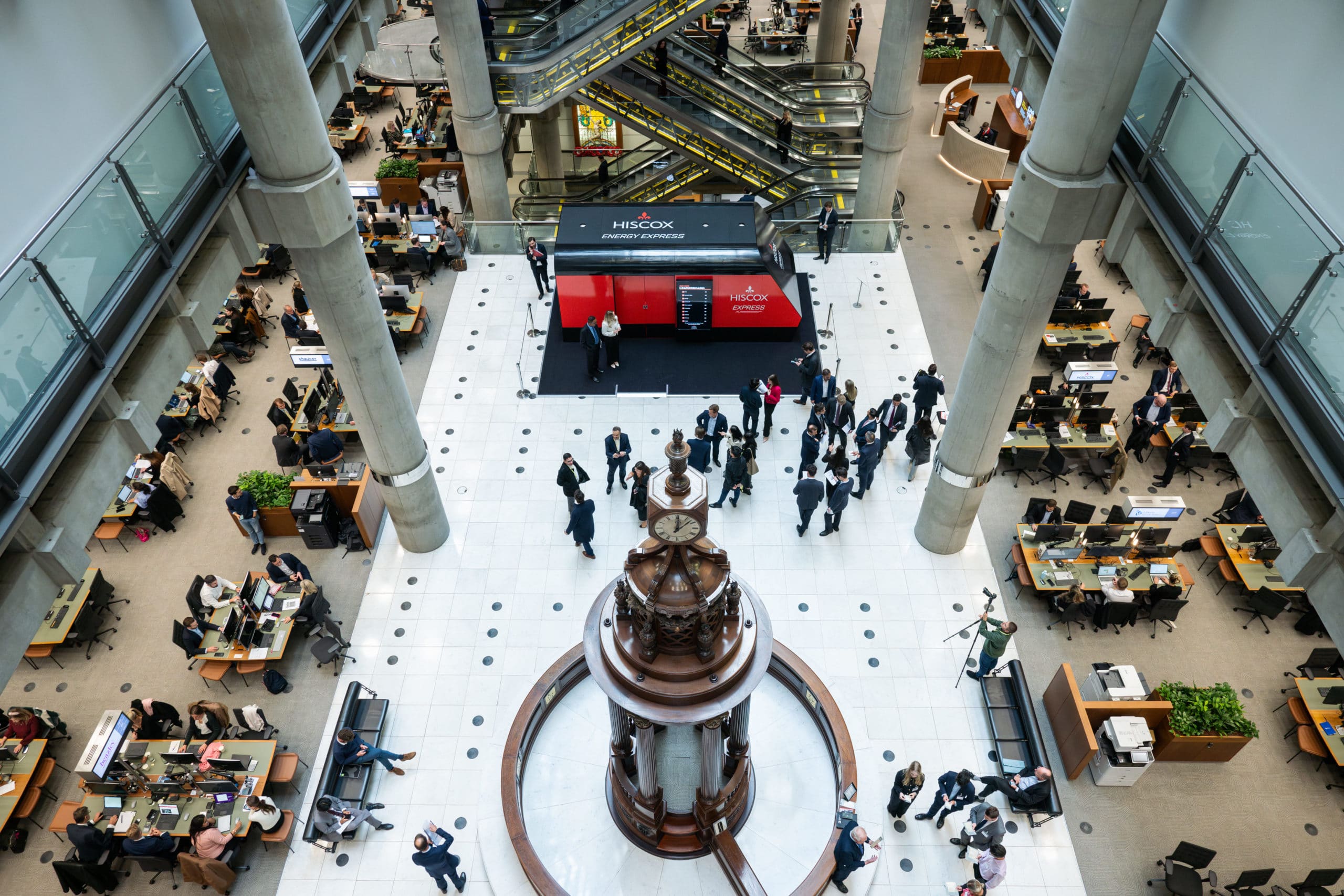 Purity - From Experience to Activation: Why Strategy and People Matter Most