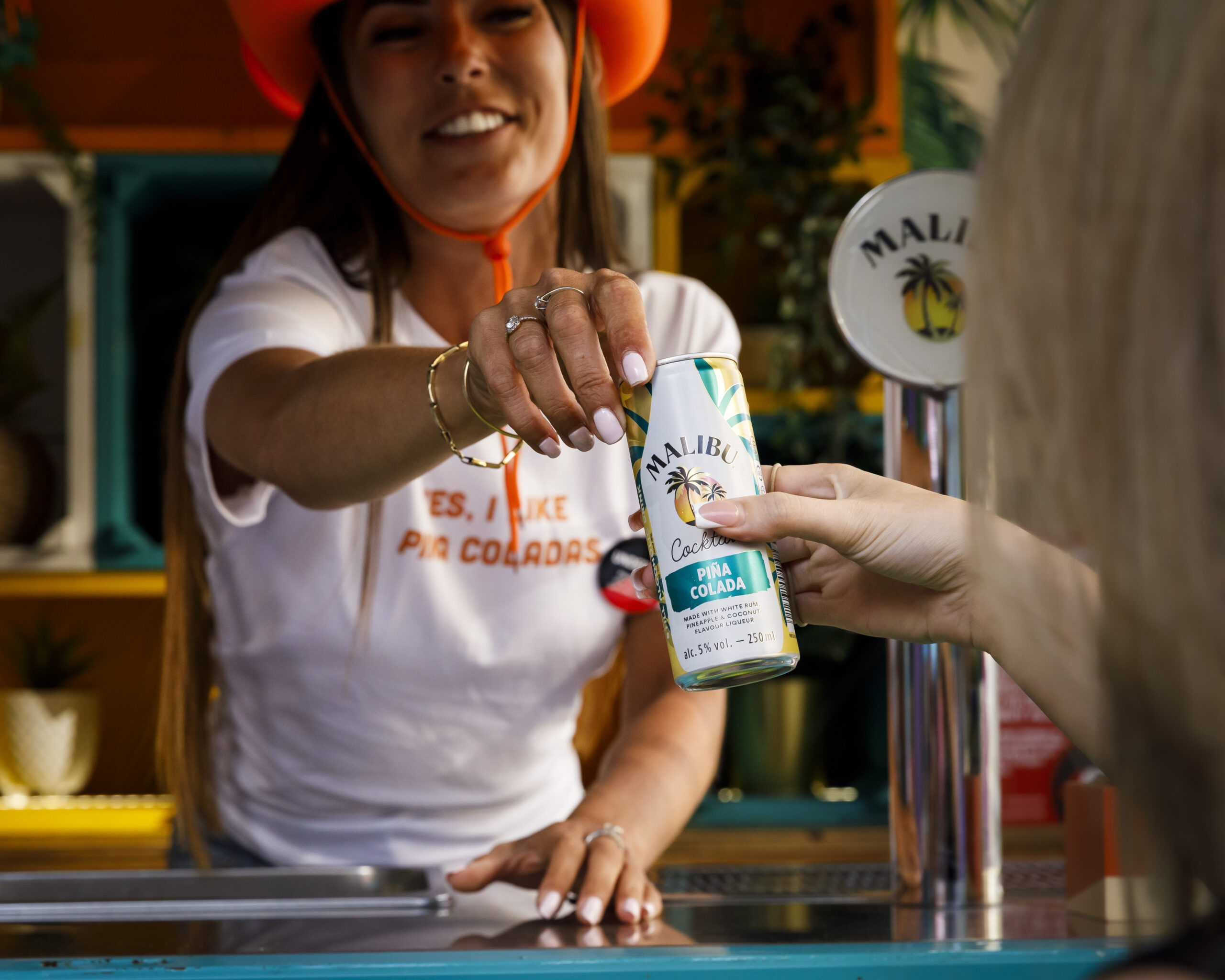 EV-MalibuClockOffBirmingham_02july25-0733-KK