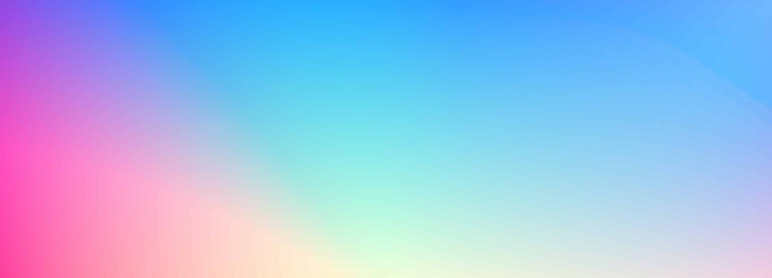 Gradient Background