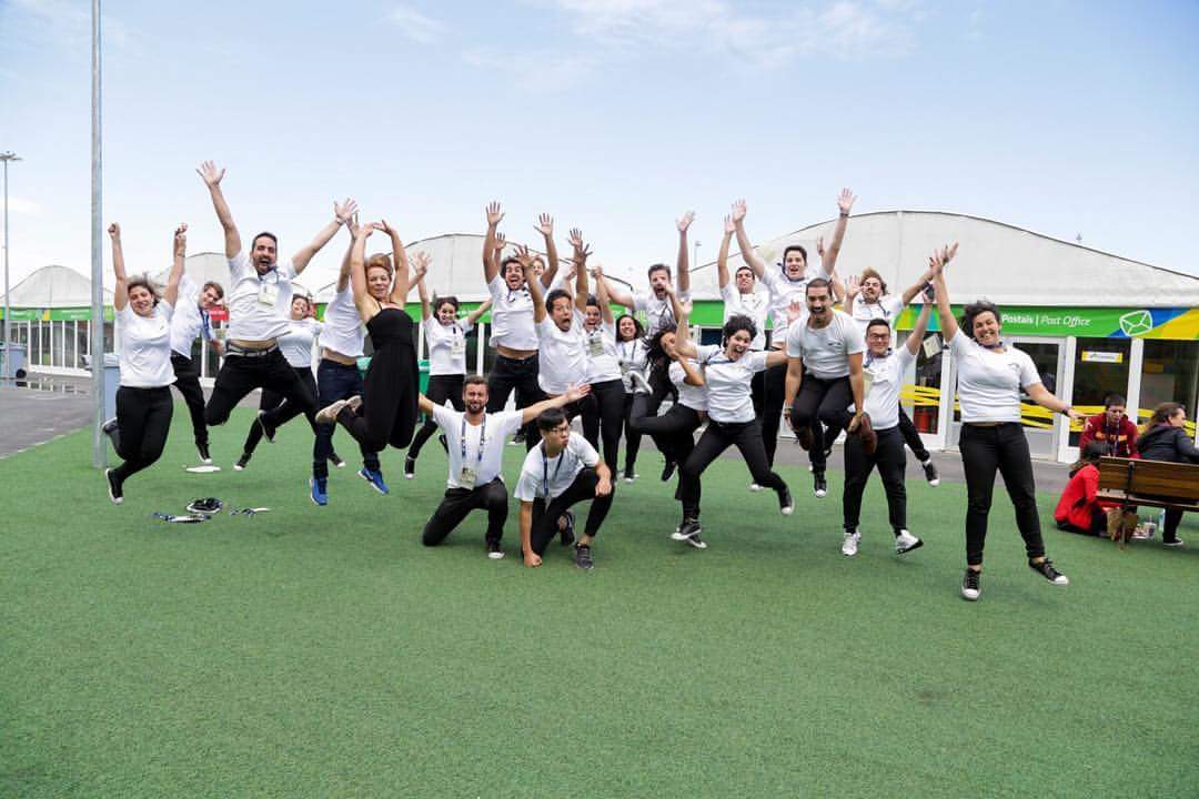 FB_IMG_1474524669123