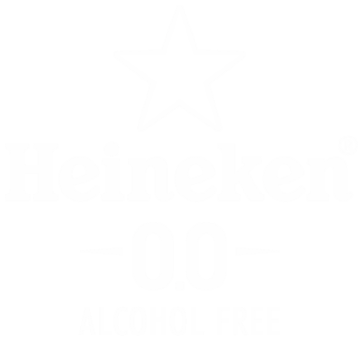 Purity - Heineken 0.0 at Grand Central Terminal