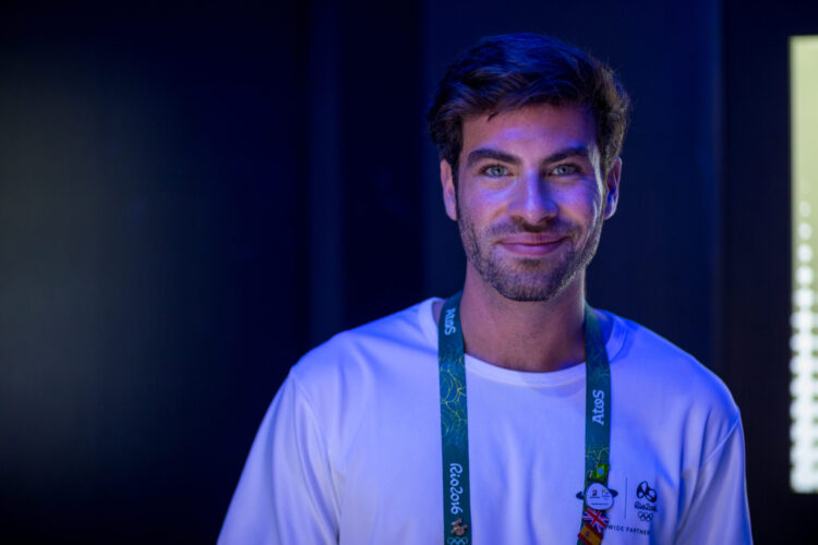 Samsung Rio 2016 (78 of 85)