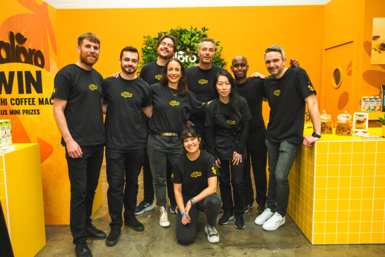alpro-staffing_puritypeople