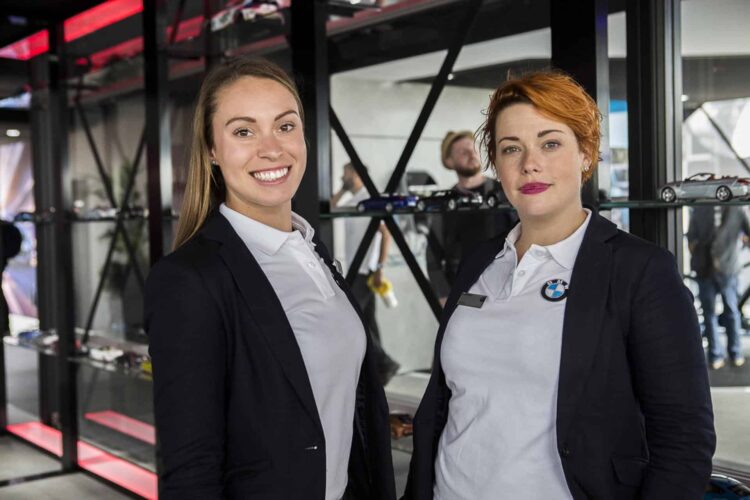 bmw-mini-staffing