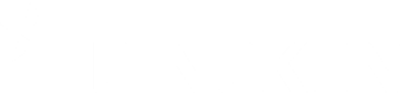 heineken logo