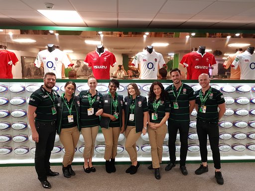 rugby_eventstaffing