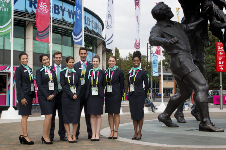 rugbyworldcup_staffing
