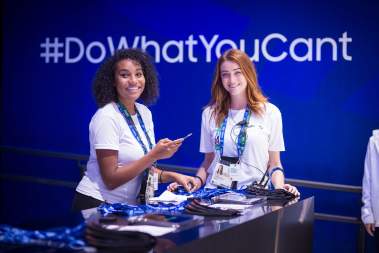 samsung_eventstaffing
