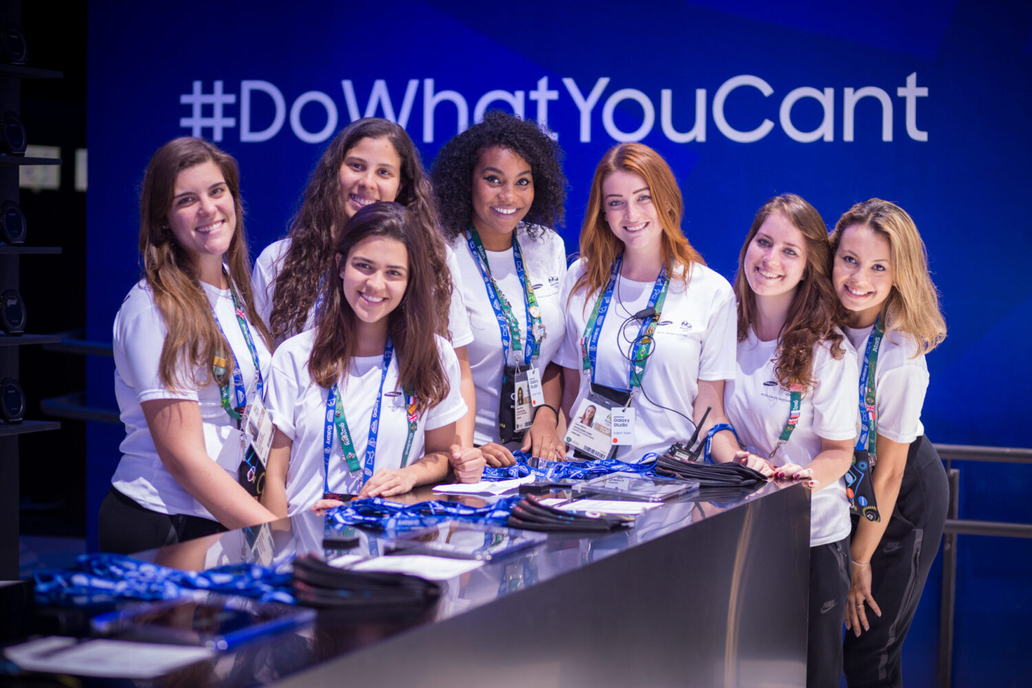 samsung_rio_eventstaffing-1500x1000
