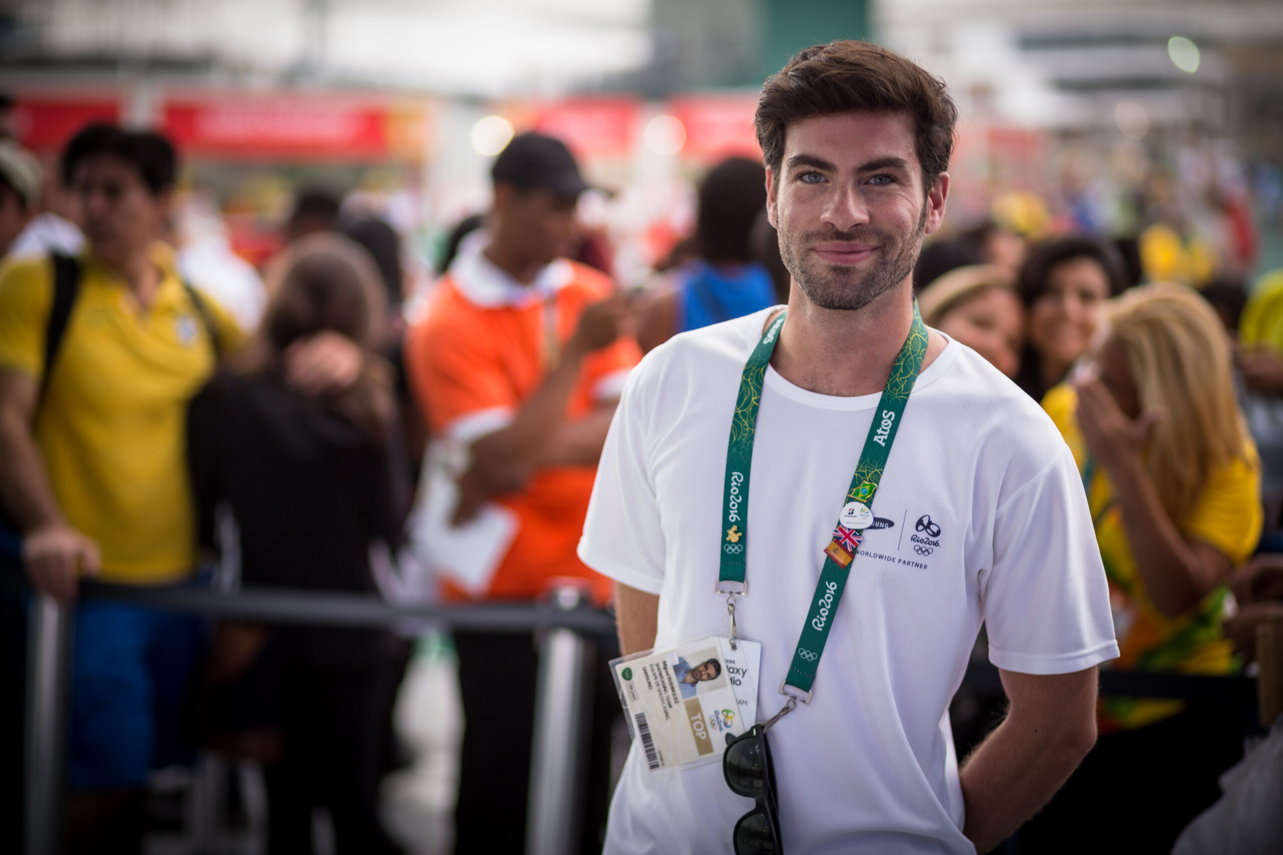 samsungrio_eventstaffing