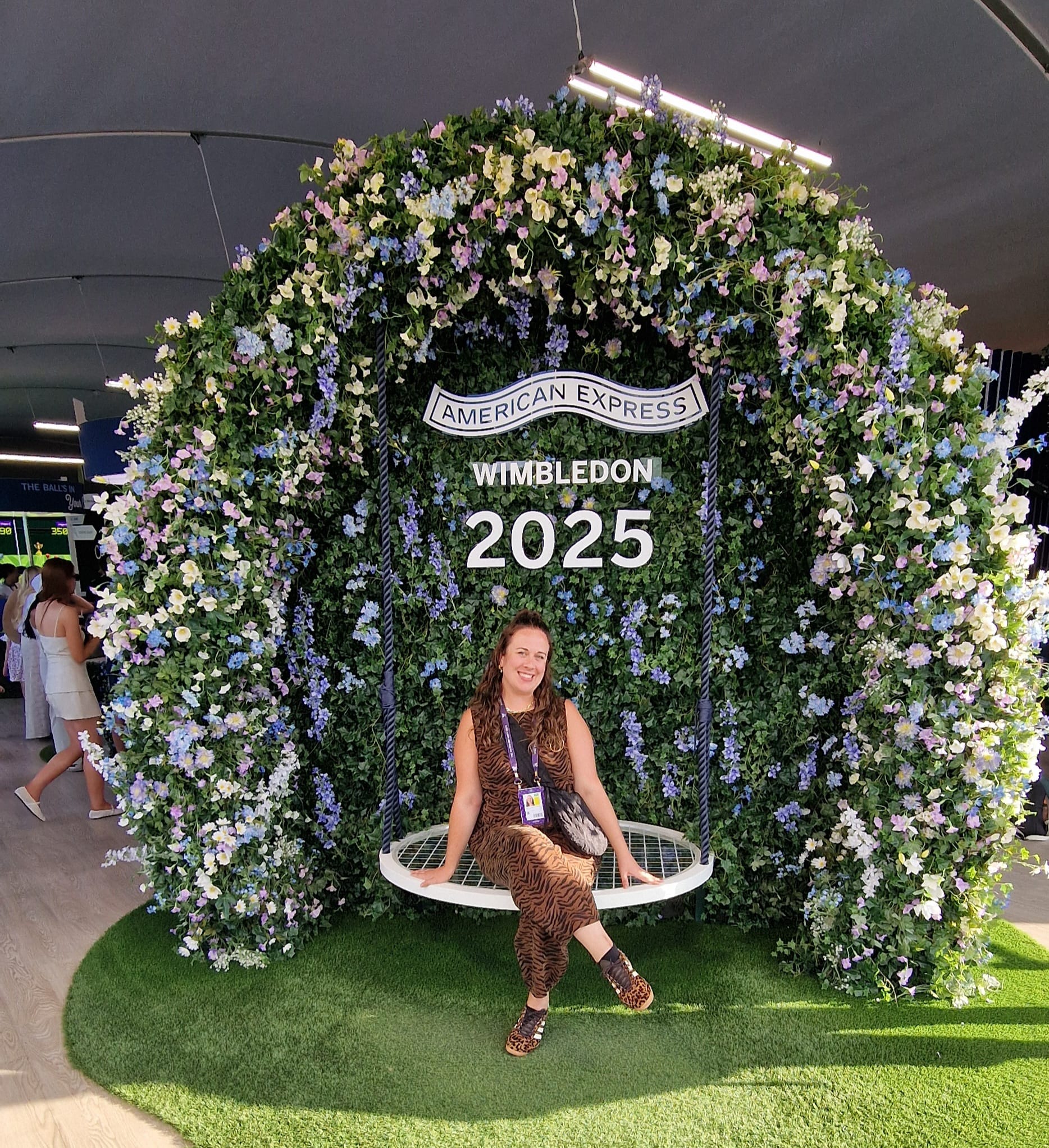Florence_PurityPeopleBlog