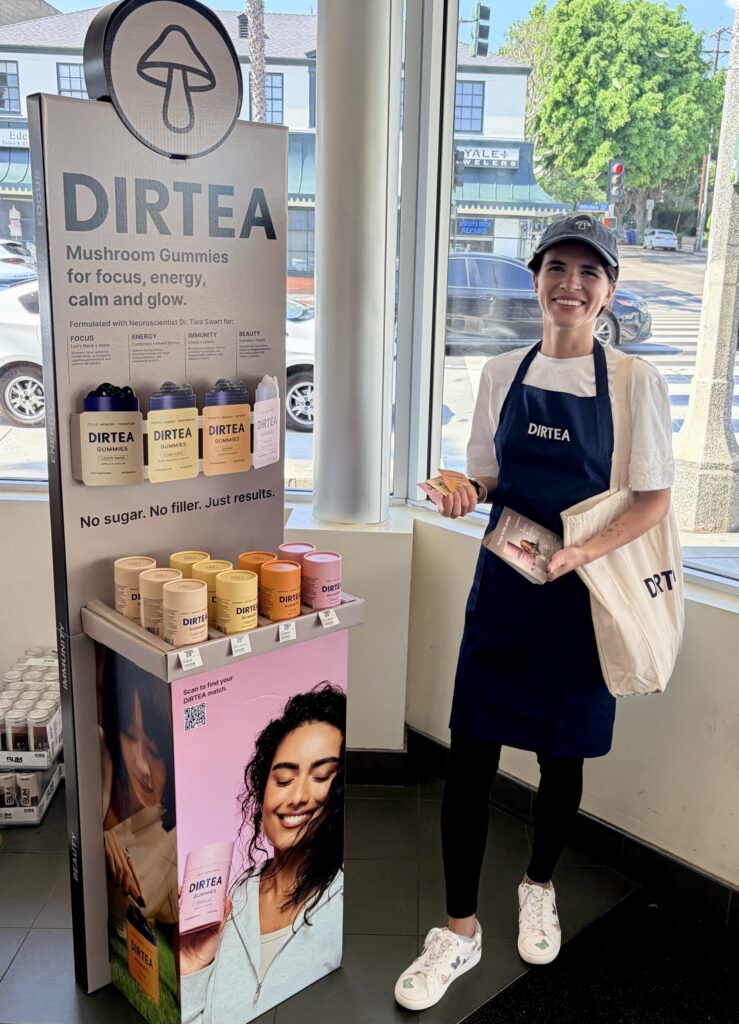 dirtea-casestudy-739x1024