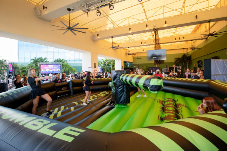 Thrust_Hardrock_-(28 of 82)