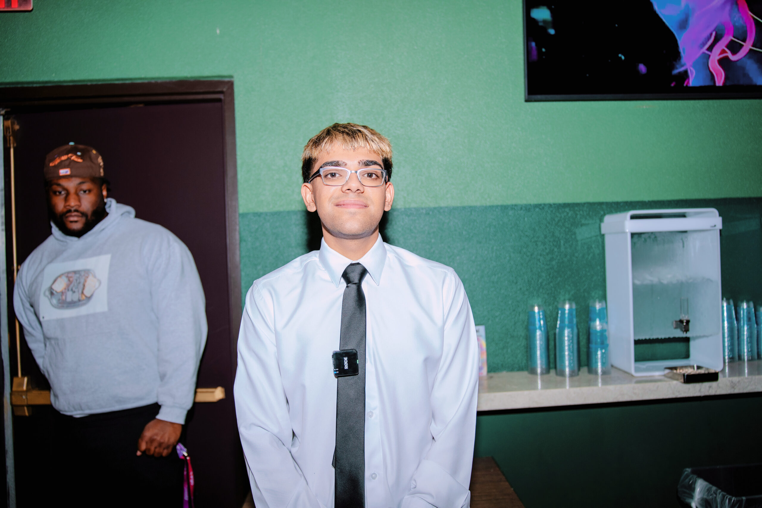 Thrust_Hardrock_-79-of-82