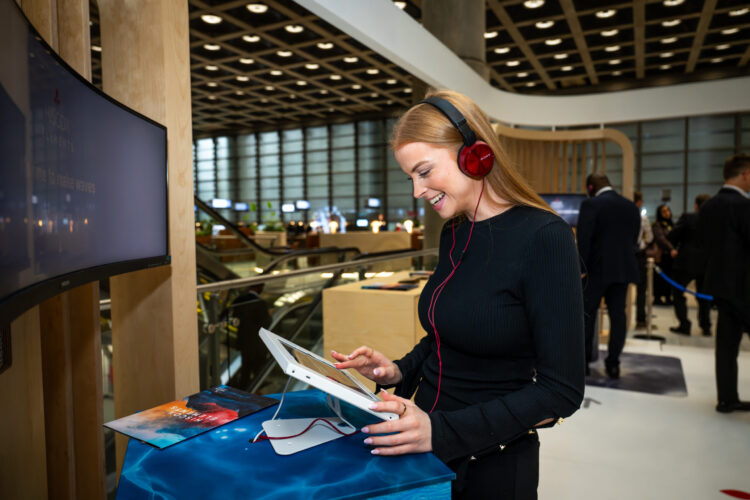 Purity - Hiscox Elements