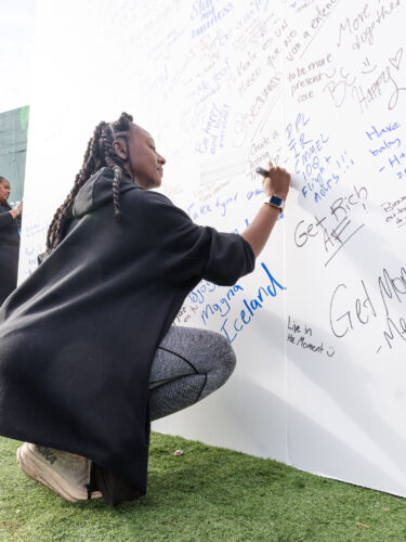 Purity - Heineken 0.0 Dry January