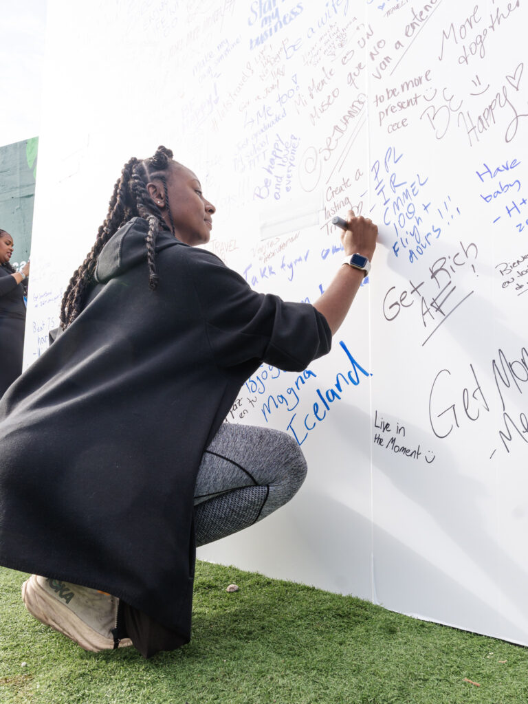 Purity - Heineken 0.0 Dry January