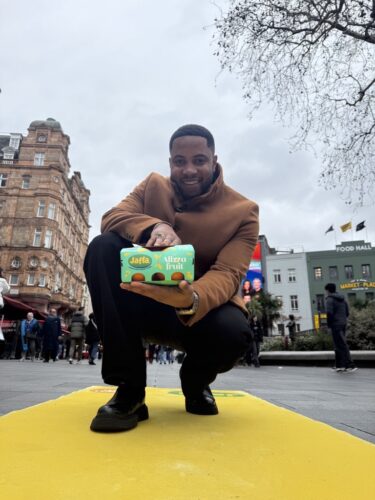 Purity - AM Fresh Group