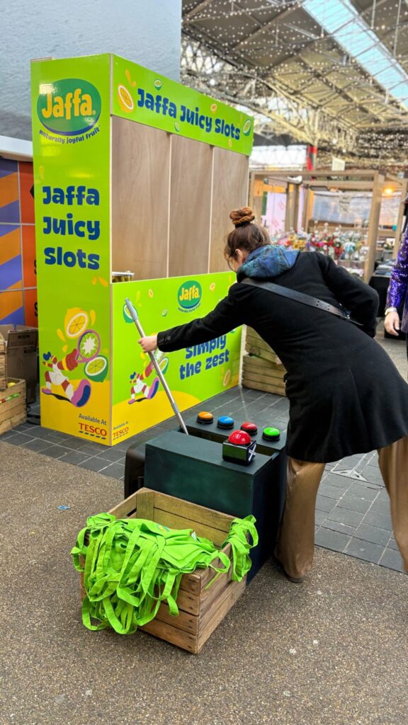 Purity - AM Fresh Group