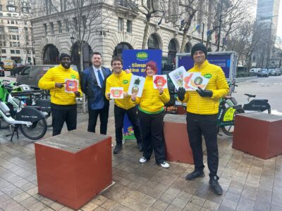 Purity - Jameson Cult Film Club