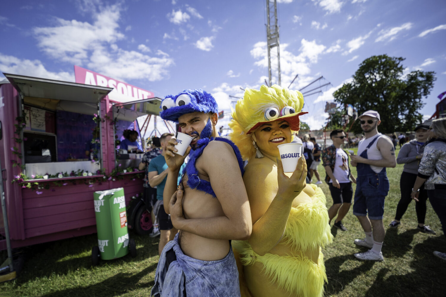 absolut_festivalstaffing