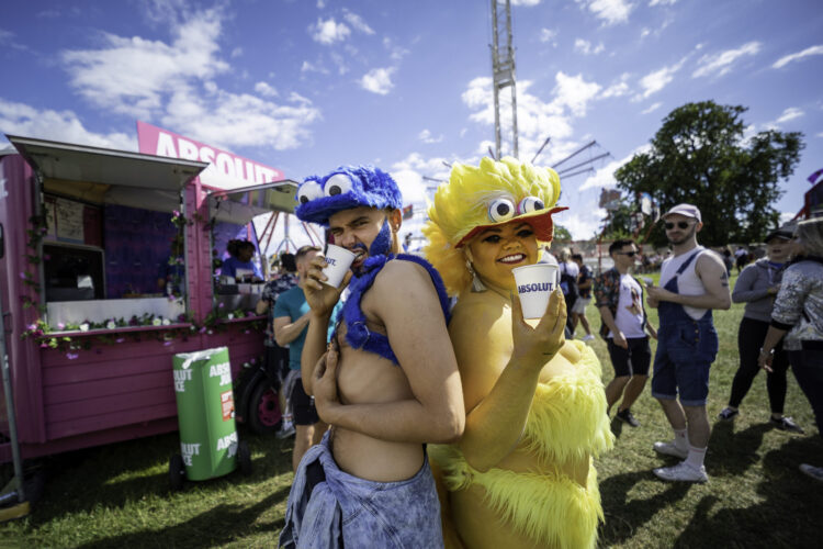 absolut_festivalstaffing