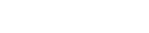 Purity - Owkin San Francisco Takeover