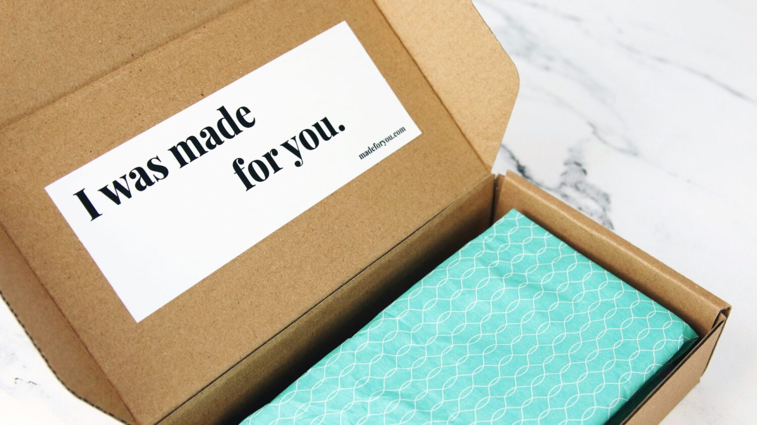 sticker-it-E_dvFxEX9XU-unsplash